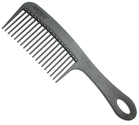 comb in amazon|best hair combs for fine.